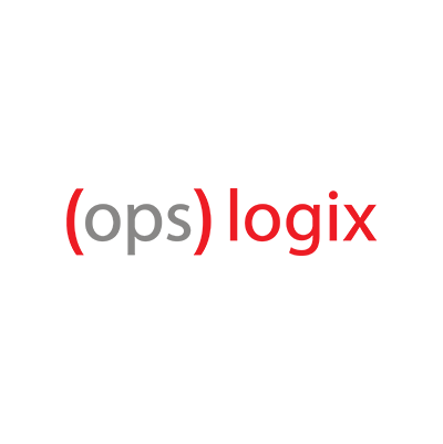 Sponsor OpsLogix