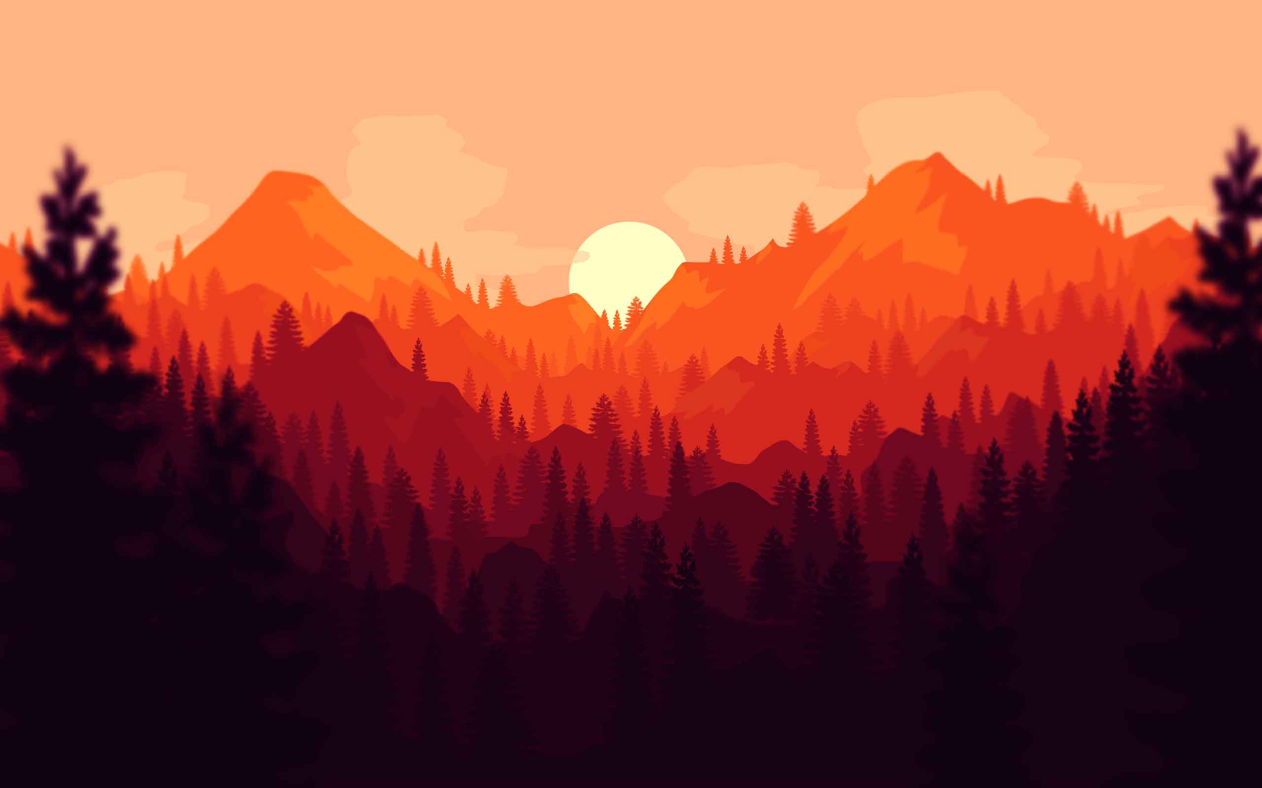 Banner_SunSet_Paralax-2