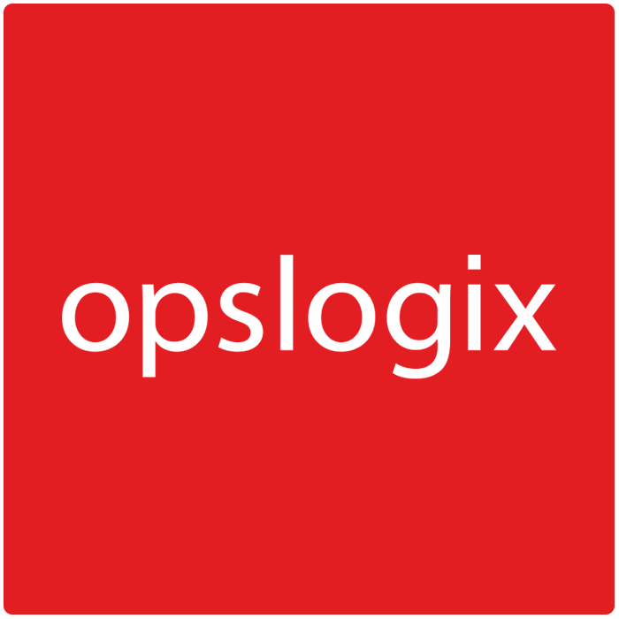 opslogix_logotype_red_grey