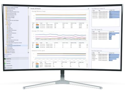 opslogix_vmware_dashboard_thumb