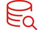 oracle_icon