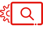 proview_icon1