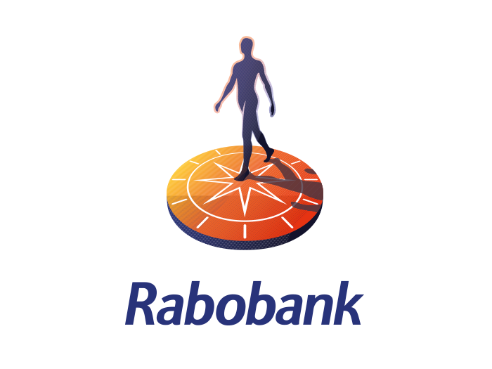 rabobank1