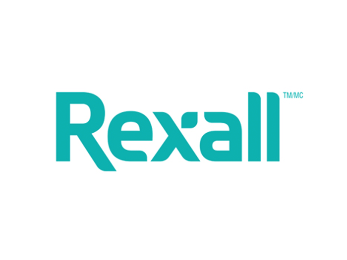 rexall1