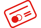 swift_icon
